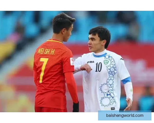 复仇之战再起？乌兹别克U23原班下月重返中国强硬对决火线再碰